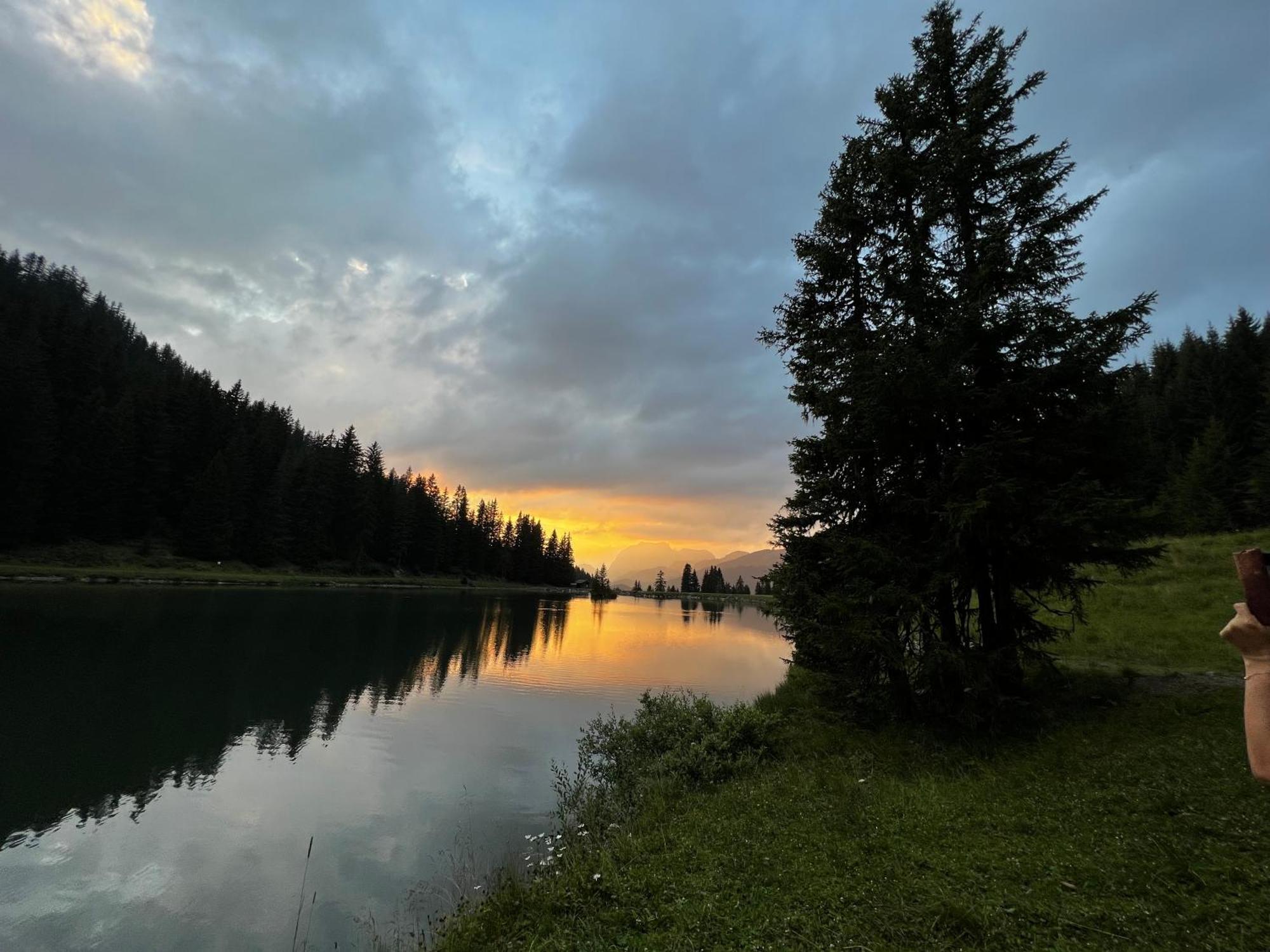 Aux Songes D'Elise Daire Belmont  Dış mekan fotoğraf